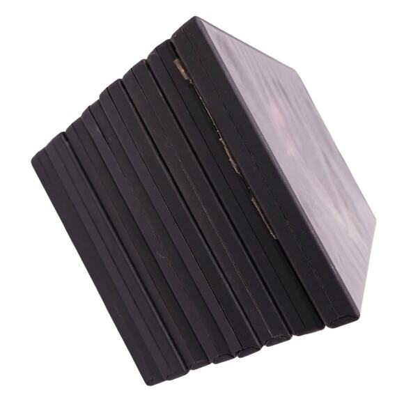 8 PC Lot - Tyler Perry's Movies - Mixed DVDs - Physical Media Discs - Picture 7 of 8